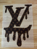 LV