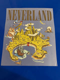 Neverland 2
