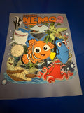 Nemo