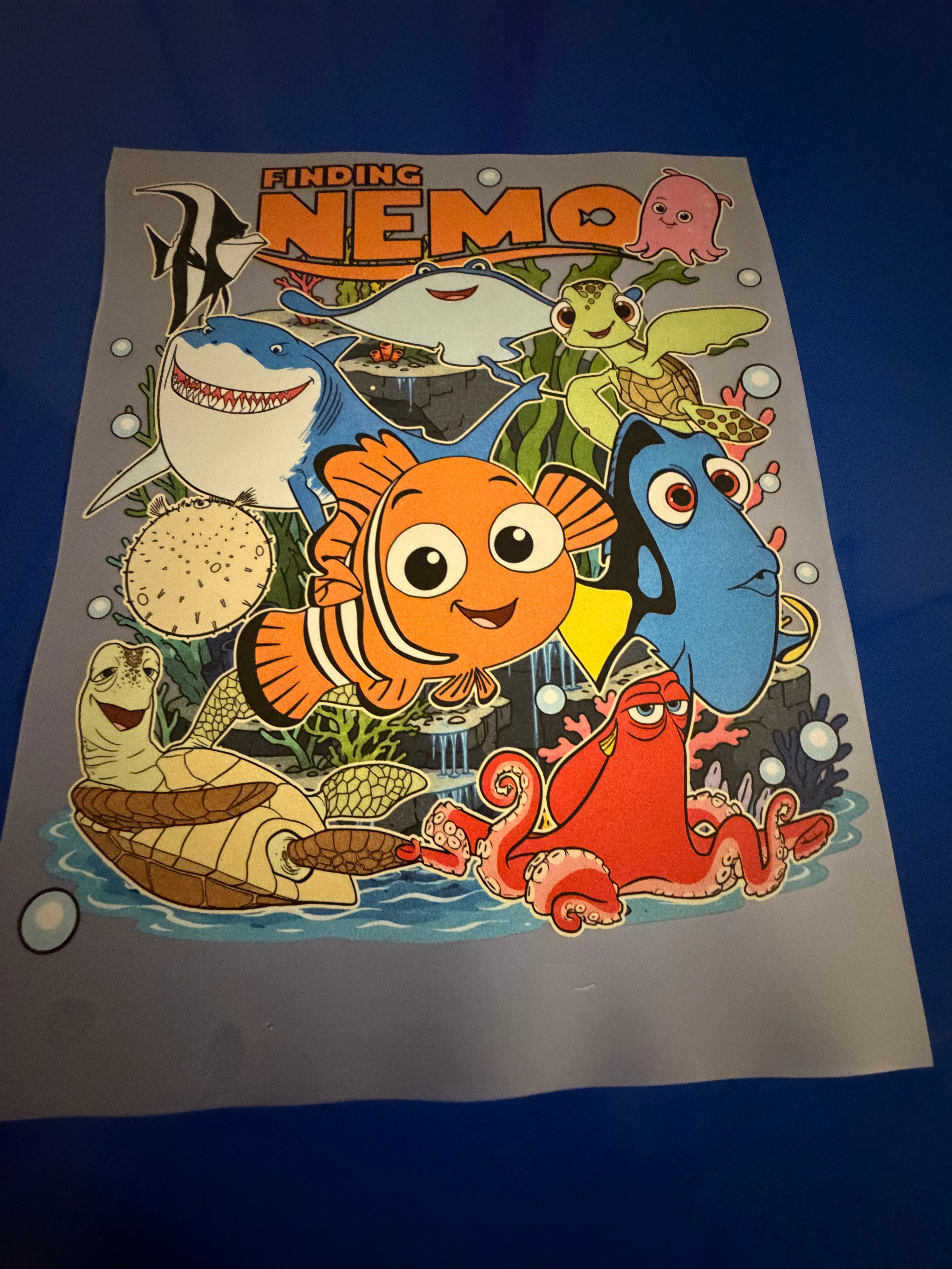Nemo