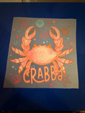 Crabby