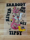 River